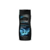 Eloderma Fresh Sport Gel Doccia 3in1 Uomo 250 ml