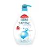 Eloderma Neutro Sapone Liquido 1000 ml