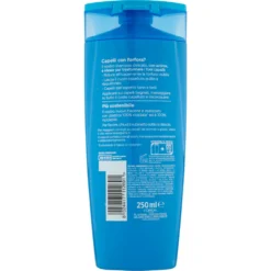 Elvive Anti-Forfora Shampoo 250 ml