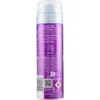 Elvive Big Hair Day Spray Volume Revitalizzante 200 ml
