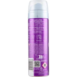 Elvive Big Hair Day Spray Volume Revitalizzante 200 ml