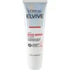 Elvive Bond Repair Balsamo 150ml