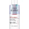 Elvive Bond Repair Pre Shampoo 200ml