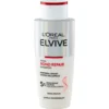 Elvive Bond Repair Shampoo 200ml