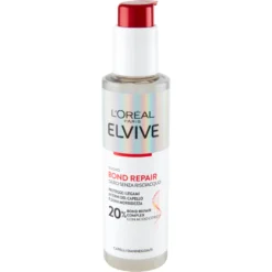 Elvive Bond Repair Siero 150ml