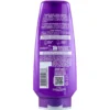 Elvive Collagen Lifter Balsamo Volumizzante Ultra-Leggero 200 ml