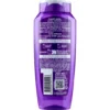Elvive Collagen Lifter Shampoo Volumizzante 250 ml