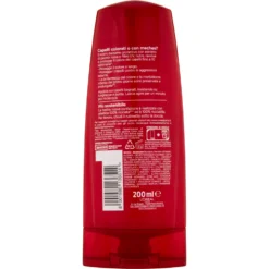 Elvive Color Vive Balsamo Protezione Colore 200 ml