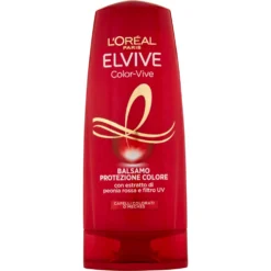 Elvive Color Vive Balsamo Protezione Colore 200 ml