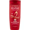 Elvive Color Vive Shampoo 2in1 Protezione Colore 250 ml