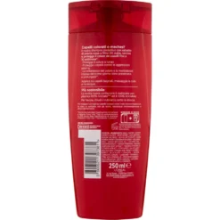 Elvive Color Vive Shampoo 2in1 Protezione Colore 250 ml