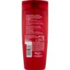 Elvive Color-Vive Shampoo Protezione Colore 250 ml