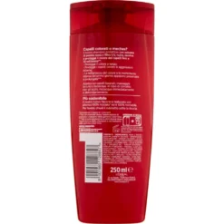 Elvive Color-Vive Shampoo Protezione Colore 250 ml