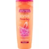 Elvive Dream Long Shampoo con Keratina 250 ml