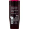 Elvive Full Resist Shampoo Rinforzante 250 ml
