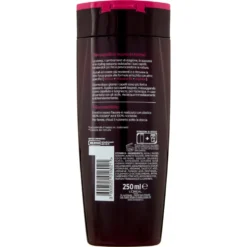 Elvive Full Resist Shampoo Rinforzante 250 ml