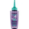 Elvive Hyaluronic Pure Siero Cute Anti-Sebo con Acido Salicilico 102 ml