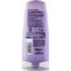 Elvive Hydra Hyaluronic Balsamo con Acido Ialuronico 200 ml