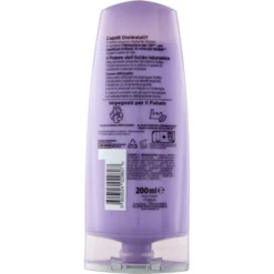 Elvive Hydra Hyaluronic Balsamo con Acido Ialuronico 200 ml