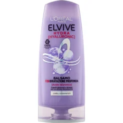 Elvive Hydra Hyaluronic Balsamo con Acido Ialuronico 200 ml
