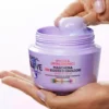 Elvive Hydra Hyaluronic Maschera con Acido Ialuronico 300 ml