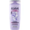 Elvive Hydra Hyaluronic Shampoo con Acido Ialuronico 250 ml