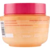 Elvive Maschera Dream Long Salva Lunghezze 300 ml