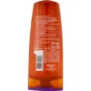 Elvive Olio Straordinario Balsamo Sublime 200 ml