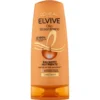 Elvive Olio Straordinario Balsamo Nutriente 200 ml