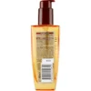Elvive Olio Straordinario Capelli Secchi 100 ml