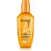 Elvive Olio Straordinario Olio 100 ml