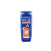 Elvive Shampoo Antiforfora Selenio Attivo 300 ml