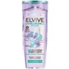 Elvive Shampoo Hyaluronic Pure 250ml