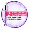 Elvive Siero Capelli Idratante Spray Senza Risciacquo 150 ml