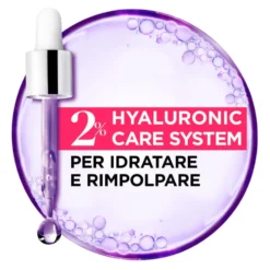 Elvive Siero Capelli Idratante Spray Senza Risciacquo 150 ml