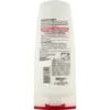 Elvive Total Repair 5 Balsamo 200 ml