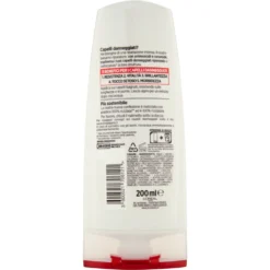 Elvive Total Repair 5 Balsamo 200 ml