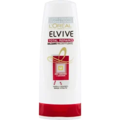 Elvive Total Repair 5 Balsamo 200 ml