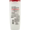 Elvive Total Repair 5 Shampoo 250ml