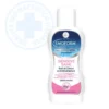 Emoform Colluttorio Gengive Sane 400ml