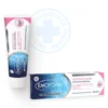 Emoform Dentifricio Gengive Sane 75ml