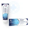 Emoform Dentifricio Protezione Intensiva 75ml