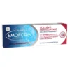 Emoform Dentifricio Sollievo per Gengive Sensibili 75 ml