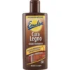Emulsio Cura Legno Crema 250 ml
