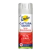Emulsio ilCattura Odori Spray Igienizzante Freschezza Naturale 350 ml