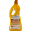 Emulsio LaCera Facile Autolucidante Parquet 725 ml