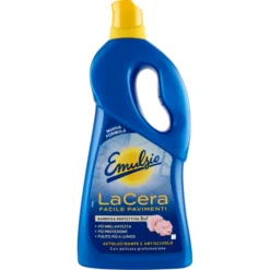 Emulsio LaCera Facile Autolucidante 725 ml