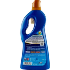 Emulsio LaCera Facile Autolucidante 725 ml