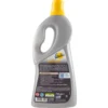 Emulsio LaCera Facile Marmo 725 ml