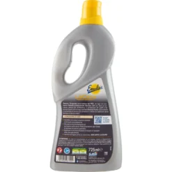 Emulsio LaCera Facile Marmo 725 ml